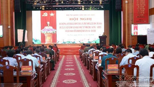 <a href="/thoi-su-chinh-tri/quan-doi" title="Quân đội" rel="dofollow">Quân đội</a>