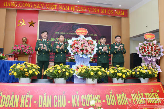 Nổi bật