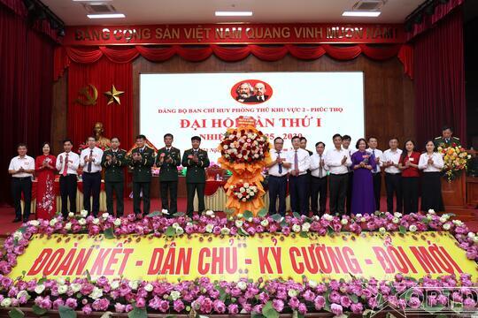 Nổi bật