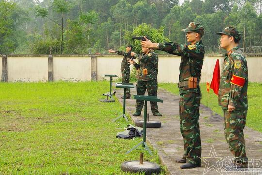Nổi bật