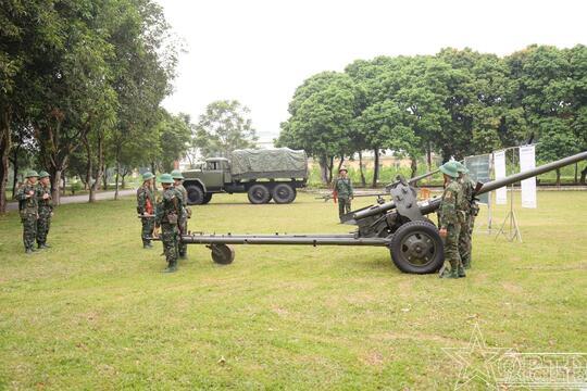 Nổi bật
