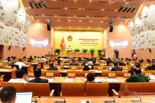Nổi bật