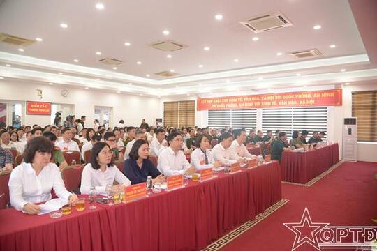 Nổi bật