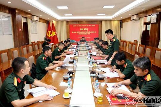 Nổi bật