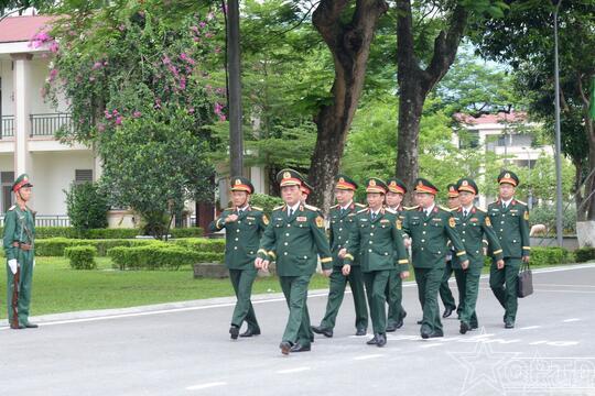 Nổi bật