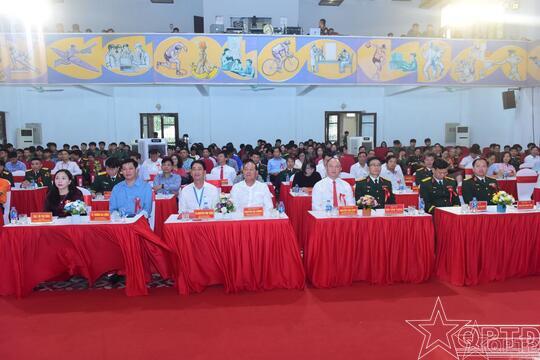 Nổi bật