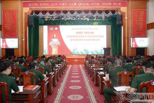 Nổi bật