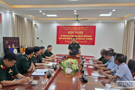 Nổi bật
