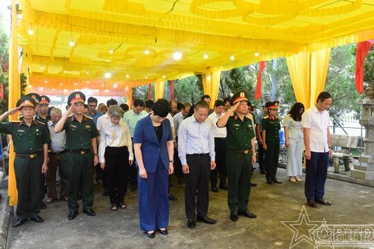 Nổi bật