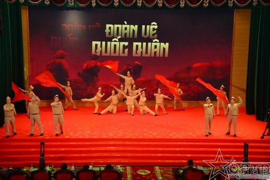 Nổi bật