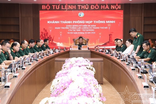 Nổi bật