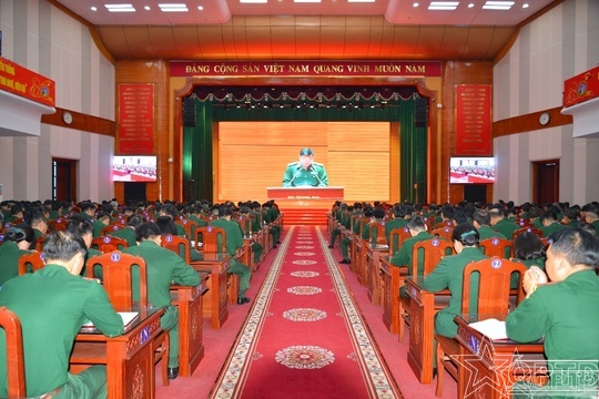 Nổi bật