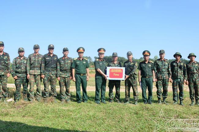 Nổi bật