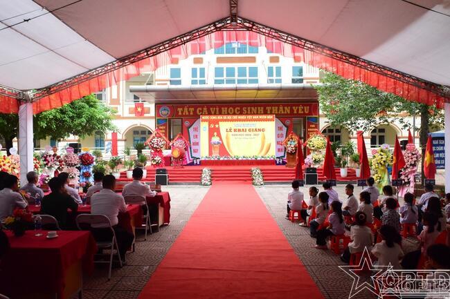 Nổi bật